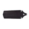 Guardabarros Bajo Sillín 75x320mm 2 Guardabarros Bajo Sillín 75x320mm -Bicicletas Equipos Tienda guardabarros bajo sillin 75x320mm