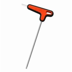 SuperB Herramienta - REF 7345-10MM