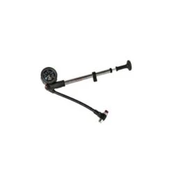 Inflador Horquilla Beto 400 Psi