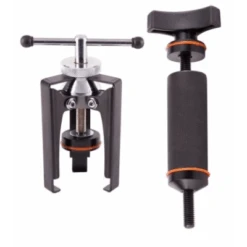 SuperB Instalador-extractor Cartucho Pedalier Campagnolo