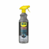 Jabón De Limpieza WD-40 Limpiador Total 500ml -Bicicletas Equipos Tienda jabon de limpieza wd 40 limpiador total 500ml
