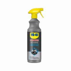 Jabón De Limpieza WD-40 Limpiador Total 500ml