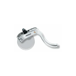 JGO MANETAS Para SINGLE SPEED