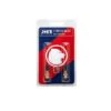 JGO. 2 VALVULAS GORDAS TUBELESS JOE`S -Bicicletas Equipos Tienda juego 2 valvulas tubelles schrader