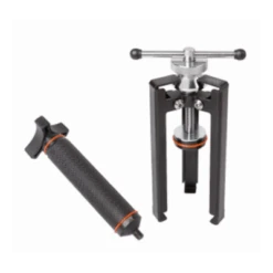 SuperB Kit De Instalación Y Desinstalación Campagnolo Power Torque