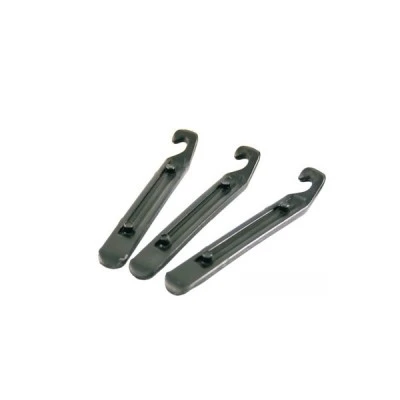 Kit Desmontables Nylon 3 3 Kit Desmontables Nylon 3