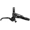 Shimano Kit Freno Disco Tras. BL-M8000 + BR-M8000 + Latig. -Bicicletas Equipos Tienda kit freno disco tras bl m8000 br m8000 latig