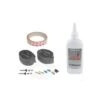 Kit Tubelles Con Liquido (26”) -Bicicletas Equipos Tienda kit tubelles con liquido 26