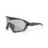 KTM Factory Prime Sunglasses -Bicicletas Equipos Tienda ktm factory prime sunglasses
