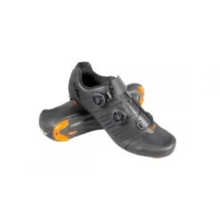 KTM Factory Team Carbono 3D Carretera