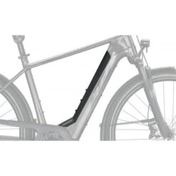 KTM POWER TUBE COVERT PT750