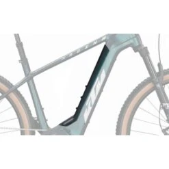 KTM POWER TUBE PT750