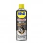 Limpia Frenos WD-40 500ml -Bicicletas Equipos Tienda limpia frenos wd 40 500ml