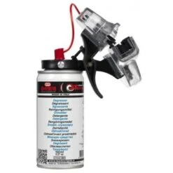 LIMPIACADENA "TORNADO" C/LUB. 150ML