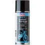 Limpiador De Cadena Para Bicicleta Liqui Moly 400ml -Bicicletas Equipos Tienda limpiador de cadena para bicicleta liqui moly 400ml