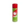 Limpiador De Discos Joes 500 Ml -Bicicletas Equipos Tienda limpiador de discos joes 500 ml