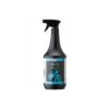 Limpiador Para Bicicletas Liqui Moly Bike Cleaner 1litro -Bicicletas Equipos Tienda limpiador para bicicletas liqui moly bike cleaner 1litro
