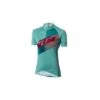 Línea KTM Lady 2021 Maillot -Bicicletas Equipos Tienda linea ktm lady 2021 maillot
