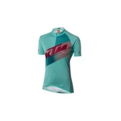 Línea KTM Lady 2021 Maillot