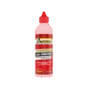 X-Sauce Liquido Antipinchazos Camaras 200ml -Bicicletas Equipos Tienda liquido antipinchazos camaras 200ml