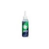 JOE'S LIQUIDO SELLANTE "ECO" 125ml. -Bicicletas Equipos Tienda liquido joes sellante 125 ml mtb eco
