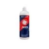 LIQUIDO JOE'S TUBELESS MTB 1 Litro. -Bicicletas Equipos Tienda liquido joes sellante 1l mtb