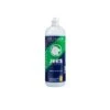 LIQUIDO JOE`S SELLANTE ECO 1 Litro. -Bicicletas Equipos Tienda liquido joes sellante 1l mtb eco