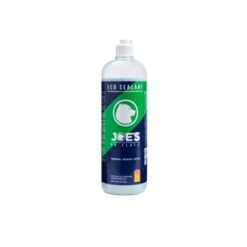 LIQUIDO JOE`S SELLANTE ECO 1 Litro.