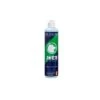 LIQUIDO SELLANTE ECO 500 ML