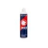 LIQUIDO JOE'S TUBELESS MTB 500 Ml.