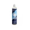 JOE'S LIQUIDO SELLANTE ELITE 500 Ml 2 JOE'S LIQUIDO SELLANTE ELITE 500 Ml -Bicicletas Equipos Tienda liquido joes tubeless carretera 500 ml latex