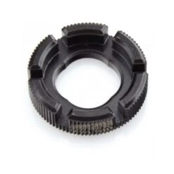 Llave De Radios. Profesional - REF TB-5570