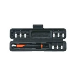 LLAVE DINANOMETRICA MALETIN