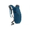 Mochila Camelbak LOBO 1 Mochila Camelbak LOBO -Bicicletas Equipos Tienda lobo