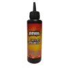 Lubricante Ceramica Revil 110 Ml -Bicicletas Equipos Tienda lubricante ceramica bompar 110ml