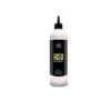 Lubricante Ceramica Bompar 500 Ml -Bicicletas Equipos Tienda lubricante ceramica bompar 500 ml