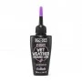 Lubricante Cerámico De Cadena EBike Para Clima Húmedo MUC-OFF Wet Weather Ceramic Lube, 50 Ml
