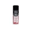Lubricante De Alto Rendimiento Bompar CKO.3 400ml -Bicicletas Equipos Tienda lubricante de alto rendimiento bompar cko3 400ml