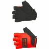 LUVAS NW BANDERA ROJA S -Bicicletas Equipos Tienda luvas nw bandera roja s