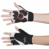 LUVAS NW DEVINE BLK -Bicicletas Equipos Tienda luvas nw devine blk