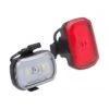 LUZ BLACKBURN CLICK USB COMBO