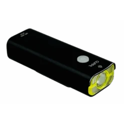 LUZ DELANTERA GP-800