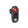 Luz Trasera Kryptonite Avenue R30 USB -Bicicletas Equipos Tienda luz kryptonite usb tras avenue r 30 lumen