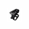 Infini LUZ USB "LAVA" DELANTERA NEGRA 2 LEDS 1 Infini LUZ USB "LAVA" DELANTERA NEGRA 2 LEDS -Bicicletas Equipos Tienda luz usb lava delantera negra 2 leds