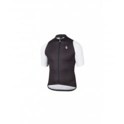 Maillot Corto Ciclismo Etxeondo Neo