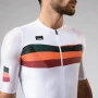 MAILLOT GOBIK MANGA CORTA ATTITUDE 2.0 HOMBRE DAKOTA 2023 7 MAILLOT GOBIK MANGA CORTA ATTITUDE 2.0 HOMBRE DAKOTA 2023 - Imagen 5