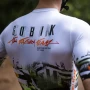 MAILLOT GOBIK MANGA CORTA CX PRO 2.0 UNISEX GOBIK FACTORY TEAM 2023 5 MAILLOT GOBIK MANGA CORTA CX PRO 2.0 UNISEX GOBIK FACTORY TEAM 2023 - Imagen 3