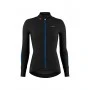 MAILLOT PARA MUJER ETXEONDO IBAIA 2023