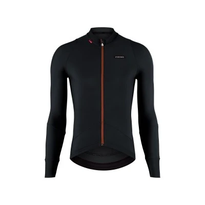 Maillot Térmico Etxeondo Ibai - Gama 2022 3 Maillot Térmico Etxeondo Ibai - Gama 2022