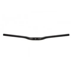 Uno Manillar De Bicicleta Doble Altura 640mm - Ø31,8